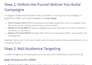 do b2b lead generation, linkedin lead generation and email